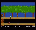 ROM Pitfall II - The Lost Caverns